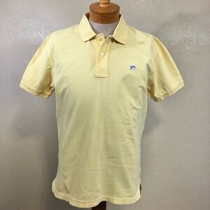 Southern Tide Skipjack Men’s Polo Shirt